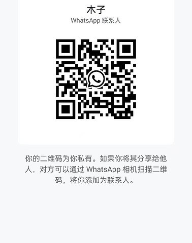 MuZi-木子 【2305】 Singapore (SG) Largest Escort Directory | No.1 SG Escort Service | SG Escort | 新加坡伴游 | 新加坡外围