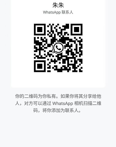 ZhuZhu-朱朱 【2321】 Singapore (SG) Largest Escort Directory | No.1 SG Escort Service | SG Escort | 新加坡伴游 | 新加坡外围
