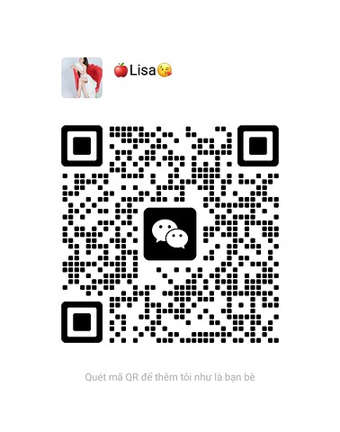 Lisa 越南 Vietnam 【2304】 Singapore (SG) Largest Escort Directory | No.1 SG Escort Service | SG Escort | 新加坡伴游 | 新加坡外围