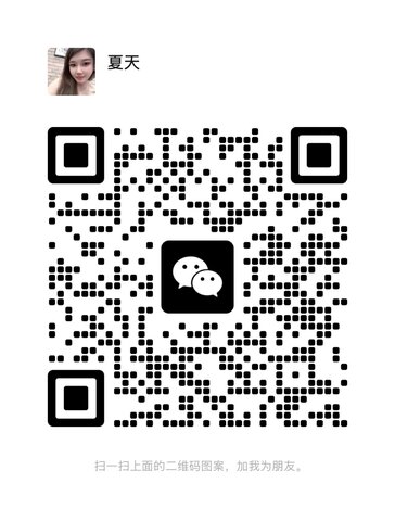 Ella 【2331】 Singapore (SG) Largest Escort Directory | No.1 SG Escort Service | SG Escort | 新加坡伴游 | 新加坡外围