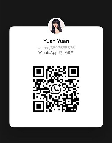 YuanYuan-媛媛 【2339】 Singapore (SG) Largest Escort Directory | No.1 SG Escort Service | SG Escort | 新加坡伴游 | 新加坡外围