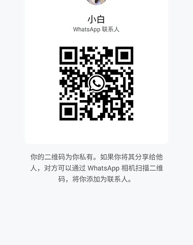 XiaoBai-小白 【2213】 Singapore (SG) Largest Escort Directory | No.1 SG Escort Service | SG Escort | 新加坡伴游 | 新加坡外围