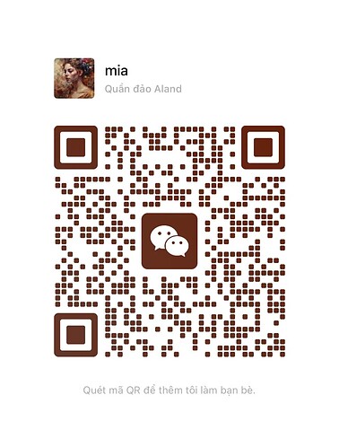 Mia 越南 Vietnam 【2320】 Singapore (SG) Largest Escort Directory | No.1 SG Escort Service | SG Escort | 新加坡伴游 | 新加坡外围