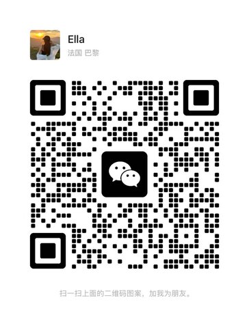 Ella 【2331】 Singapore (SG) Largest Escort Directory | No.1 SG Escort Service | SG Escort | 新加坡伴游 | 新加坡外围