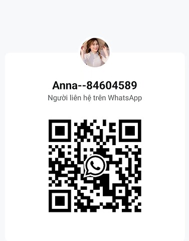 Anna 越南 Vietnam 【2377】 Singapore (SG) Largest Escort Directory | No.1 SG Escort Service | SG Escort | 新加坡伴游 | 新加坡外围
