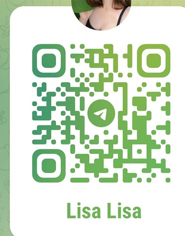 Lisa 越南 Vietnam 【2304】 Singapore (SG) Largest Escort Directory | No.1 SG Escort Service | SG Escort | 新加坡伴游 | 新加坡外围