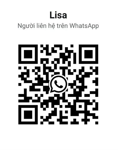 Lisa 越南 Vietnam 【2304】 Singapore (SG) Largest Escort Directory | No.1 SG Escort Service | SG Escort | 新加坡伴游 | 新加坡外围