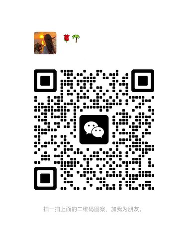 TianDou-甜豆【1831】 Singapore (SG) Largest Escort Directory | No.1 SG Escort Service | SG Escort | 新加坡伴游 | 新加坡外围