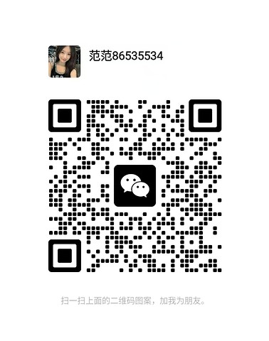 FanFan-范范 【2015】 Singapore (SG) Largest Escort Directory | No.1 SG Escort Service | SG Escort | 新加坡伴游 | 新加坡外围