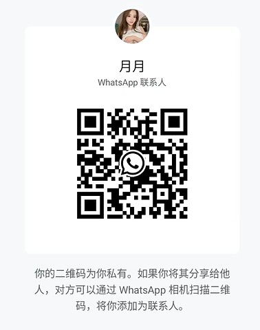 YueYue-月月 【1033】 Singapore (SG) Largest Escort Directory | No.1 SG Escort Service | SG Escort | 新加坡伴游 | 新加坡外围