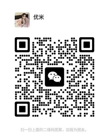 YouMi-优米 【1924】 Singapore (SG) Largest Escort Directory | No.1 SG Escort Service | SG Escort | 新加坡伴游 | 新加坡外围