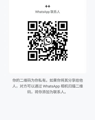 BaoBao-宝宝 【2137】 Singapore (SG) Largest Escort Directory | No.1 SG Escort Service | SG Escort | 新加坡伴游 | 新加坡外围