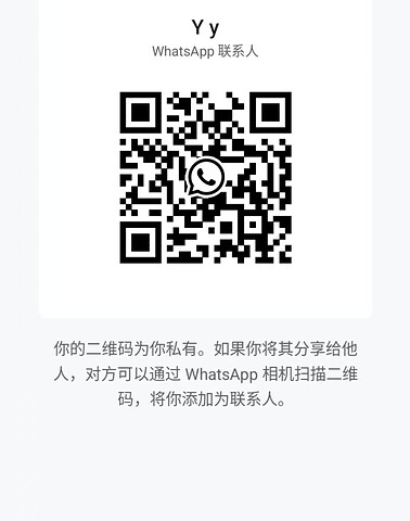 YiYi-依依 【2318】 Singapore (SG) Largest Escort Directory | No.1 SG Escort Service | SG Escort | 新加坡伴游 | 新加坡外围