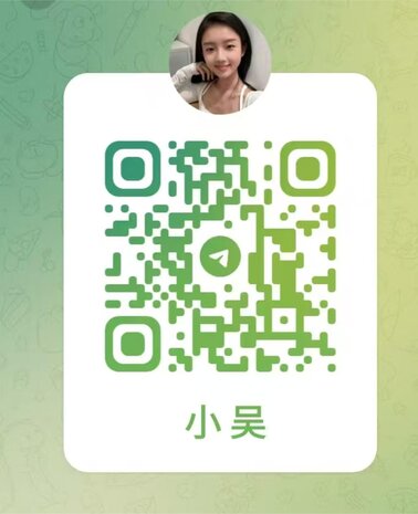 XiaoWu-小吴【2348】 Singapore (SG) Largest Escort Directory | No.1 SG Escort Service | SG Escort | 新加坡伴游 | 新加坡外围