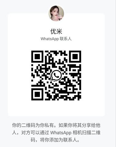 YouMi-优米 【1924】 Singapore (SG) Largest Escort Directory | No.1 SG Escort Service | SG Escort | 新加坡伴游 | 新加坡外围
