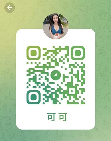 KeKe-可可 【2277】 Singapore (SG) Largest Escort Directory | No.1 SG Escort Service | SG Escort | 新加坡伴游 | 新加坡外围