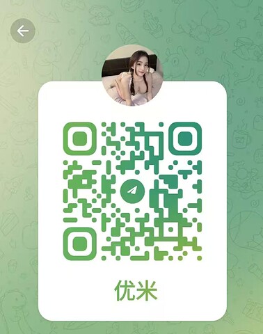 YouMi-优米 【1924】 Singapore (SG) Largest Escort Directory | No.1 SG Escort Service | SG Escort | 新加坡伴游 | 新加坡外围