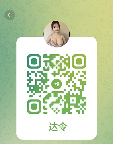 DarLing-达令 【2019】 Singapore (SG) Largest Escort Directory | No.1 SG Escort Service | SG Escort | 新加坡伴游 | 新加坡外围