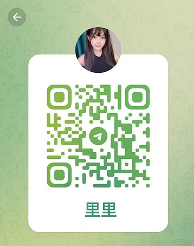 LiLi-里里 【2018】 Singapore (SG) Largest Escort Directory | No.1 SG Escort Service | SG Escort | 新加坡伴游 | 新加坡外围