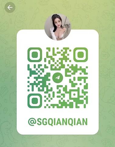 QianQian-倩倩 【2241】 Singapore (SG) Largest Escort Directory | No.1 SG Escort Service | SG Escort | 新加坡伴游 | 新加坡外围