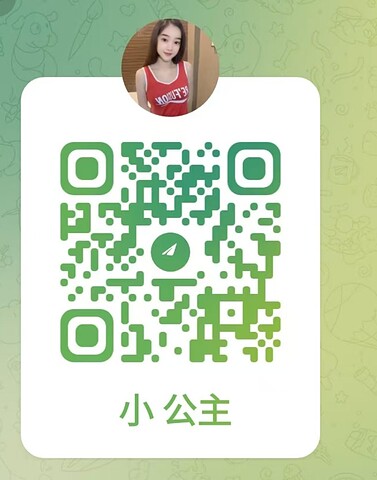 XiaoGongZhu-小公主 【2006】 Singapore (SG) Largest Escort Directory | No.1 SG Escort Service | SG Escort | 新加坡伴游 | 新加坡外围