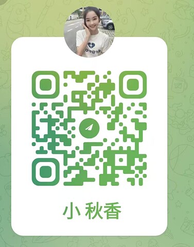 XiaoQiuXiang-小秋香 【2025】 Singapore (SG) Largest Escort Directory | No.1 SG Escort Service | SG Escort | 新加坡伴游 | 新加坡外围