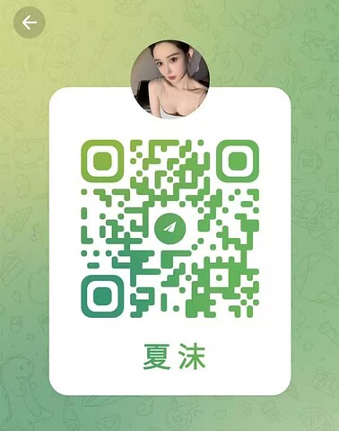 XiaMo-夏沫 【1682】 Singapore (SG) Largest Escort Directory | No.1 SG Escort Service | SG Escort | 新加坡伴游 | 新加坡外围