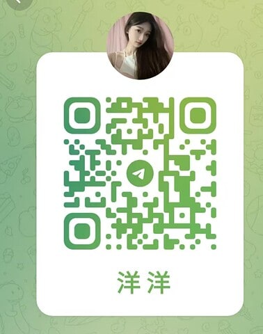 YangYang-洋洋 【2258】 Singapore (SG) Largest Escort Directory | No.1 SG Escort Service | SG Escort | 新加坡伴游 | 新加坡外围