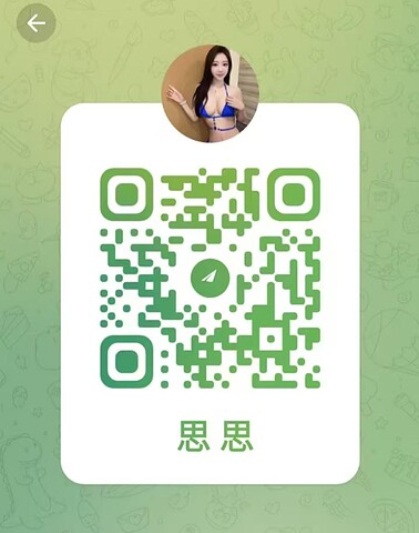 SiSi-思思 【1518】 Singapore (SG) Largest Escort Directory | No.1 SG Escort Service | SG Escort | 新加坡伴游 | 新加坡外围