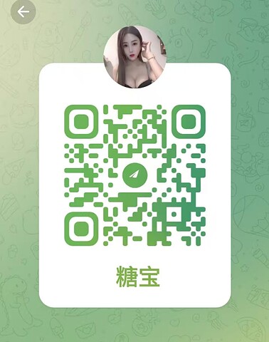 TangBao-糖宝 【2372】 Singapore (SG) Largest Escort Directory | No.1 SG Escort Service | SG Escort | 新加坡伴游 | 新加坡外围