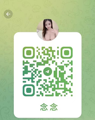 NianNian-念念 【2138】 Singapore (SG) Largest Escort Directory | No.1 SG Escort Service | SG Escort | 新加坡伴游 | 新加坡外围