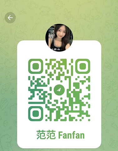 FanFan-范范 【2015】 Singapore (SG) Largest Escort Directory | No.1 SG Escort Service | SG Escort | 新加坡伴游 | 新加坡外围