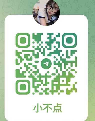 XiaoBuDian-小不点 【2413】 Singapore (SG) Largest Escort Directory | No.1 SG Escort Service | SG Escort | 新加坡伴游 | 新加坡外围