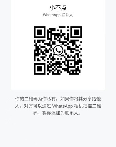 XiaoBuDian-小不点 【2413】 Singapore (SG) Largest Escort Directory | No.1 SG Escort Service | SG Escort | 新加坡伴游 | 新加坡外围