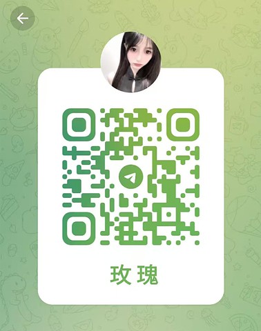 MeiGui-玫瑰 【2118】 Singapore (SG) Largest Escort Directory | No.1 SG Escort Service | SG Escort | 新加坡伴游 | 新加坡外围
