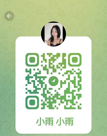 Rain-小雨 【1525】 Singapore (SG) Largest Escort Directory | No.1 SG Escort Service | SG Escort | 新加坡伴游 | 新加坡外围