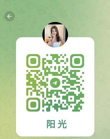 YangGuang-阳光 【2422】 Singapore (SG) Largest Escort Directory | No.1 SG Escort Service | SG Escort | 新加坡伴游 | 新加坡外围