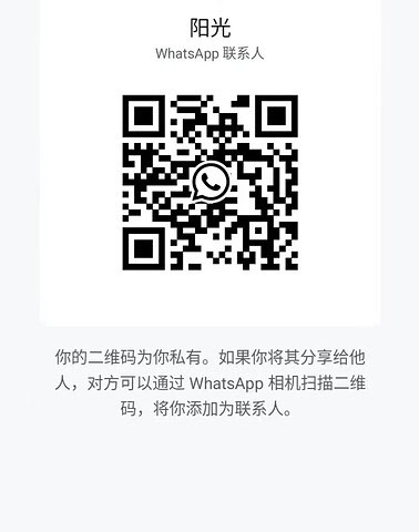YangGuang-阳光 【2422】 Singapore (SG) Largest Escort Directory | No.1 SG Escort Service | SG Escort | 新加坡伴游 | 新加坡外围