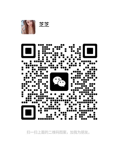 ZhiZhi-芝芝 【2428】 Singapore (SG) Largest Escort Directory | No.1 SG Escort Service | SG Escort | 新加坡伴游 | 新加坡外围