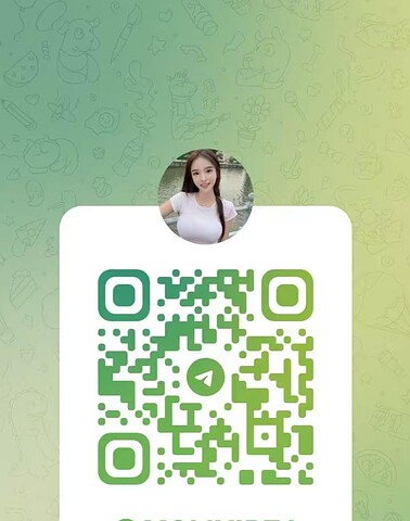 MoLi-茉莉 【2429】 Singapore (SG) Largest Escort Directory | No.1 SG Escort Service | SG Escort | 新加坡伴游 | 新加坡外围