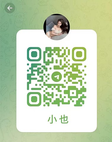 XiaoYe-小也 【2432】 Singapore (SG) Largest Escort Directory | No.1 SG Escort Service | SG Escort | 新加坡伴游 | 新加坡外围