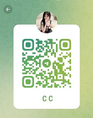 CC 【1511】 Singapore (SG) Largest Escort Directory | No.1 SG Escort Service | SG Escort | 新加坡伴游 | 新加坡外围