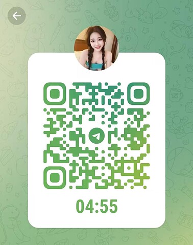 ZhenZhen-珍珍 【2060】 Singapore (SG) Largest Escort Directory | No.1 SG Escort Service | SG Escort | 新加坡伴游 | 新加坡外围