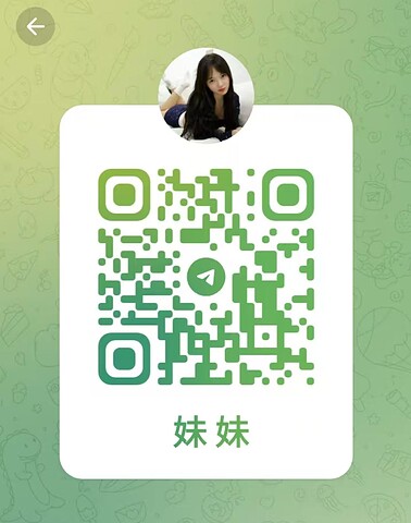MeiMei-妹妹 【2433】 Singapore (SG) Largest Escort Directory | No.1 SG Escort Service | SG Escort | 新加坡伴游 | 新加坡外围