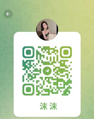 MuMu-沐沐 【2435】 Singapore (SG) Largest Escort Directory | No.1 SG Escort Service | SG Escort | 新加坡伴游 | 新加坡外围