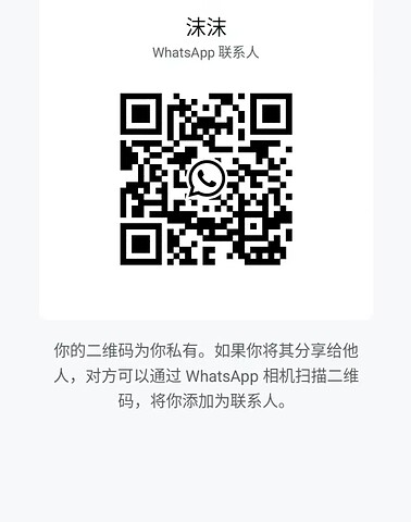 MuMu-沐沐 【2435】 Singapore (SG) Largest Escort Directory | No.1 SG Escort Service | SG Escort | 新加坡伴游 | 新加坡外围