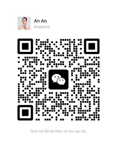 AnAn 越南 Vietnam 【2437】 Singapore (SG) Largest Escort Directory | No.1 SG Escort Service | SG Escort | 新加坡伴游 | 新加坡外围