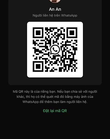 AnAn 越南 Vietnam 【2437】 Singapore (SG) Largest Escort Directory | No.1 SG Escort Service | SG Escort | 新加坡伴游 | 新加坡外围