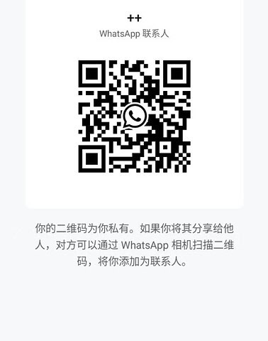 XiaoHua-小花 【2439】 Singapore (SG) Largest Escort Directory | No.1 SG Escort Service | SG Escort | 新加坡伴游 | 新加坡外围