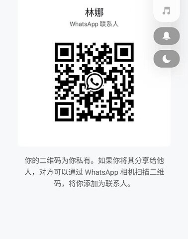 LinNa-林娜 【2440】 Singapore (SG) Largest Escort Directory | No.1 SG Escort Service | SG Escort | 新加坡伴游 | 新加坡外围